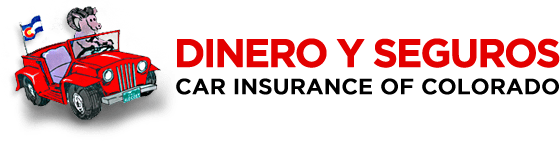 Car Insurance of Colorado Logo